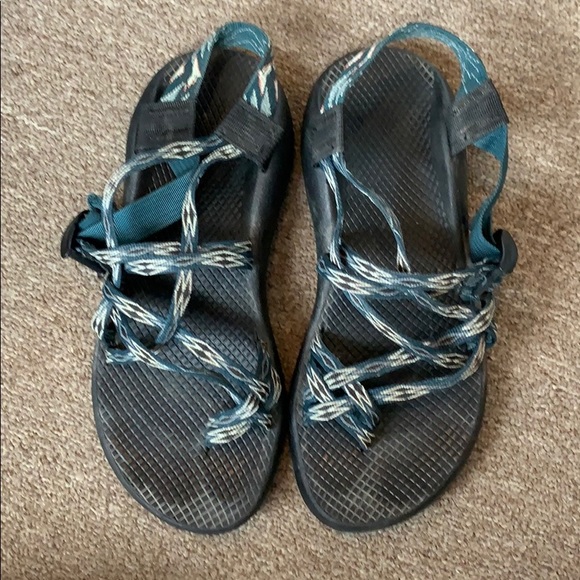 Chacos - Picture 2 of 5